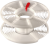 JOBO 1501 Cívka