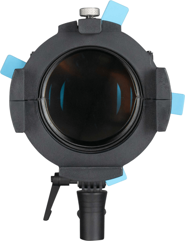 Nanlite Projektor PJ-FMM-19 pro Forza 60/150