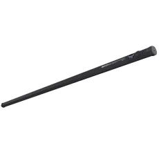 Newell RGB Kathi Max – 120 cm LED světelná tyč