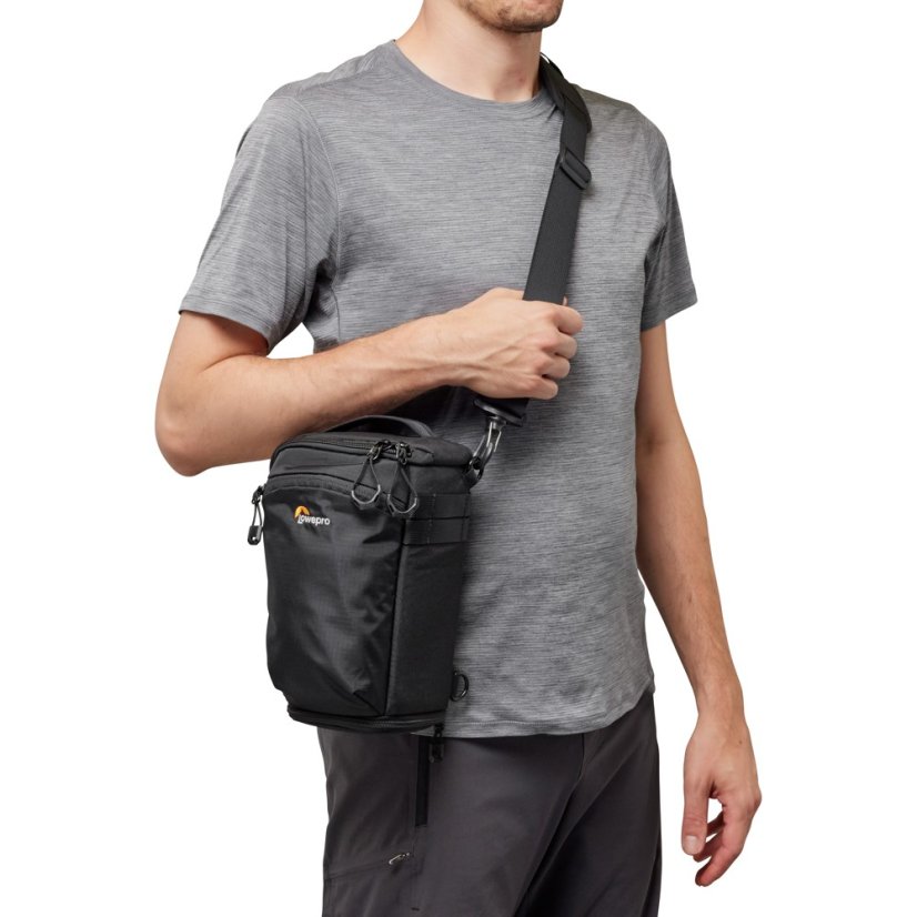 Lowepro ProTactic TLZ 75 Slim AW III