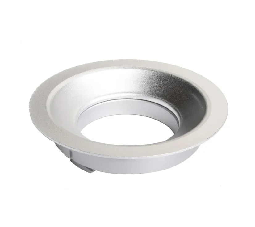 Elinchrom Rotalux Go Adapter pro Broncolor