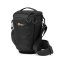 Lowepro ProTactic TLZ 75 Slim AW III