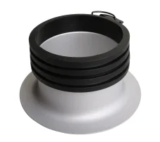 Elinchrom Rotalux Go Adapter pro Profoto