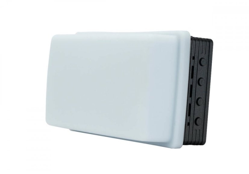 Nanlite LitoLite 5C
