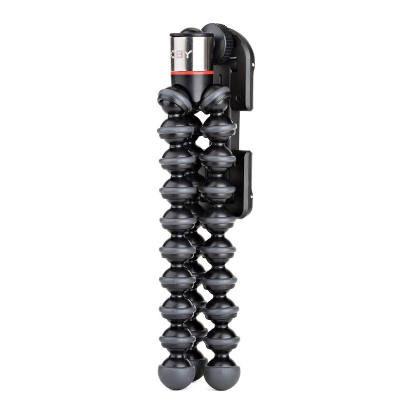 Joby GripTight ONE GP Stand (Black)
