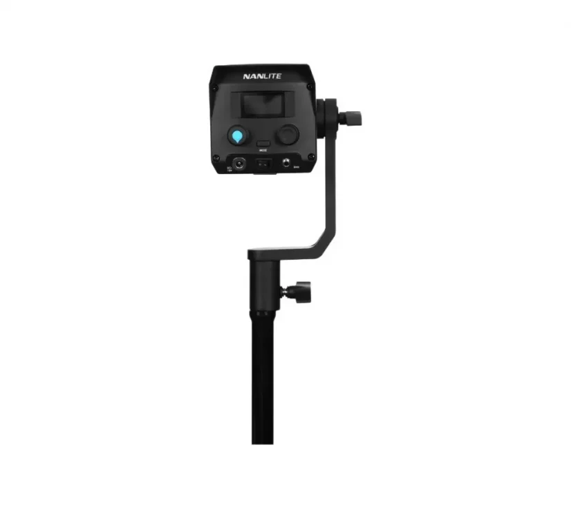 Nanlite Forza 60C RGBLAC LED bodové světlo