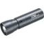 SmallRig RF 10C Portable Focusable LED Video Light