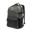 Lowepro Truckee BP 250 (Black)