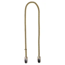 Peak Design Form Rope Standard Kelp (pískově hnědá) - popruh