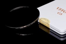 VFFOTO ND filtr 32000x GS 82 mm