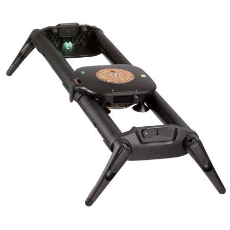 Syrp Magic Carpet PRO Short Slider 61cm