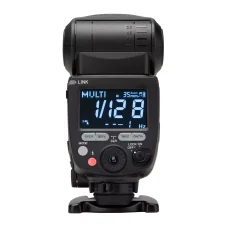 Yongnuo YN650EX-RF Speedlite pro Canon