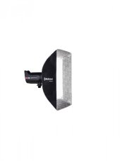Elinchrom Rotalux Softbox 70x70 cm