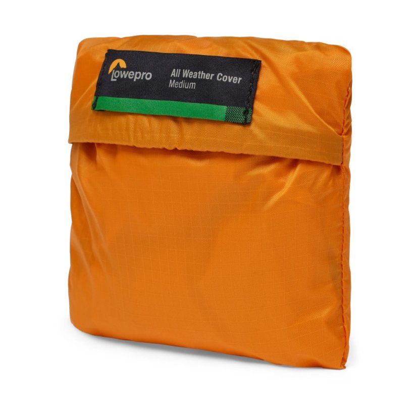 Lowepro Lowepro AW cover M