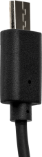 NiSi Kabel spouště S2 pro Sony