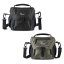 Lowepro Nova 140 AW II (Black)