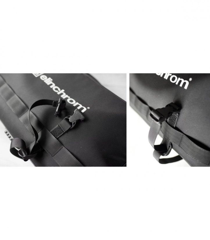 Elinchrom ProTec Location Bag