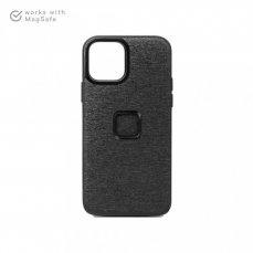 Peak Design Mobile Everyday Case - iPhone 12 / 12 Pro