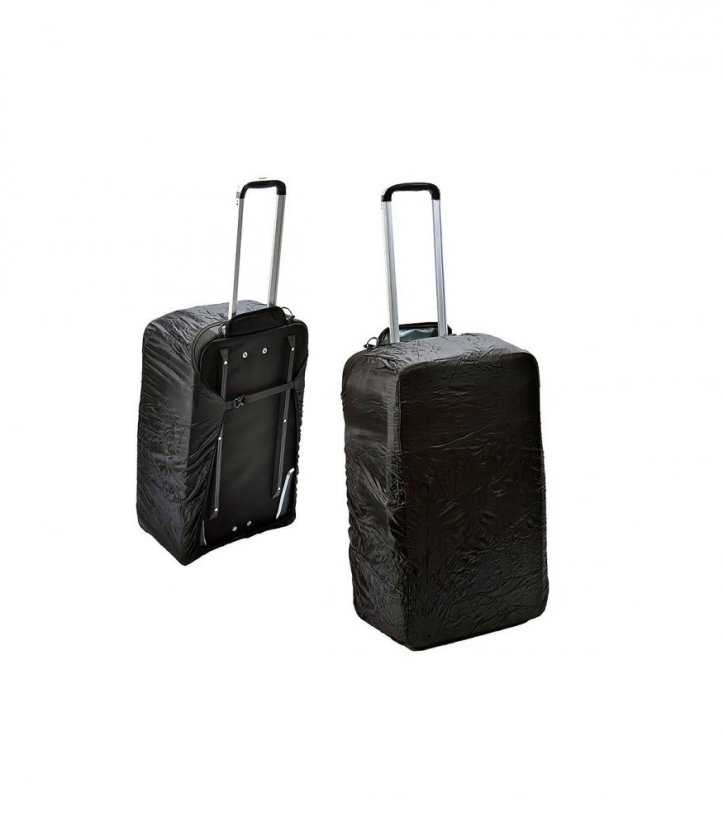 Elinchrom ProTec Transportní kufr s kolečky
