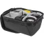 Peak Design Camera Cube V2 S-Medium