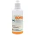 Lensgo Kapalina pro generátor kouře 2x 60 ml
