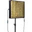 Nanlite PavoSlim 120B/120C Dual-Panel Coupler Kit with Softbox - propojovací sada se softboxem