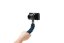 Joby GorillaPod GO Blue