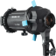 Nanlite Projektor PJ-FMM-19 pro Forza 60/150