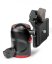 Manfrotto MINI BALL HEAD