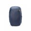 Peak Design Travel Backpack 30L - Midnight Blue - půlnoční modř
