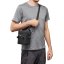 Lowepro ProTactic LCS 11 x 15 III