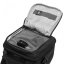 Lowepro ProTactic TLZ 70 AW (Black)