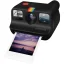 Polaroid Go Gen2 Black