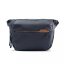 Peak Design Everyday Sling 6L v2 - Midnight Blue - půlnoční modř