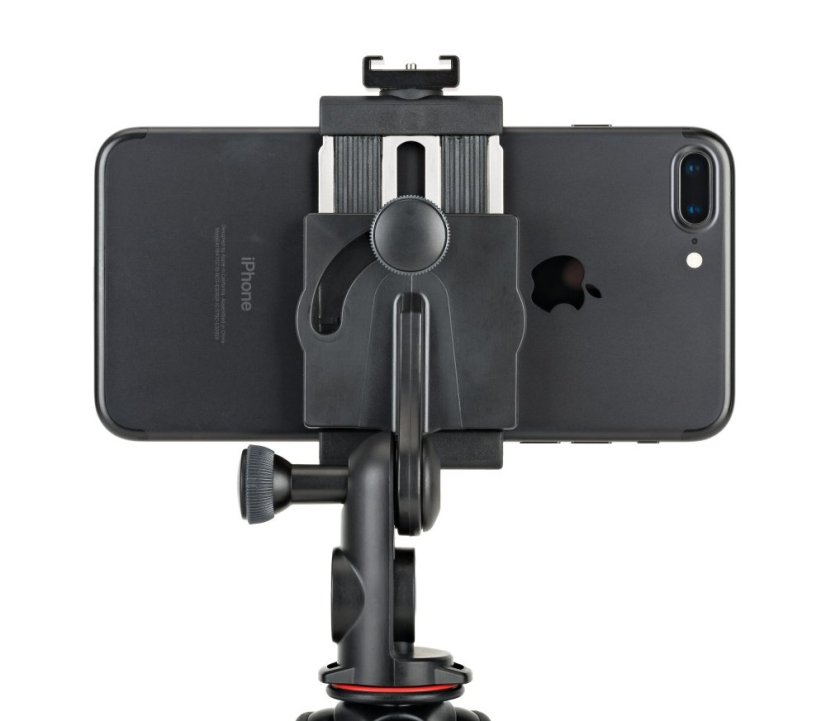 Joby GripTight PRO 2 GorillaPod