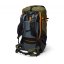 Lowepro PhotoSport X BP 45L AW