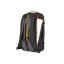 Lowepro Trekker LT BP 250 grey