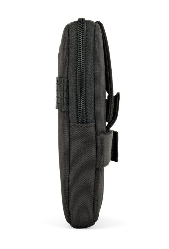 Lowepro ProTactic Phone Pouch (Black)