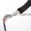 Lastolite Skylite Rapid Frame Small 1.1 x 1.1m