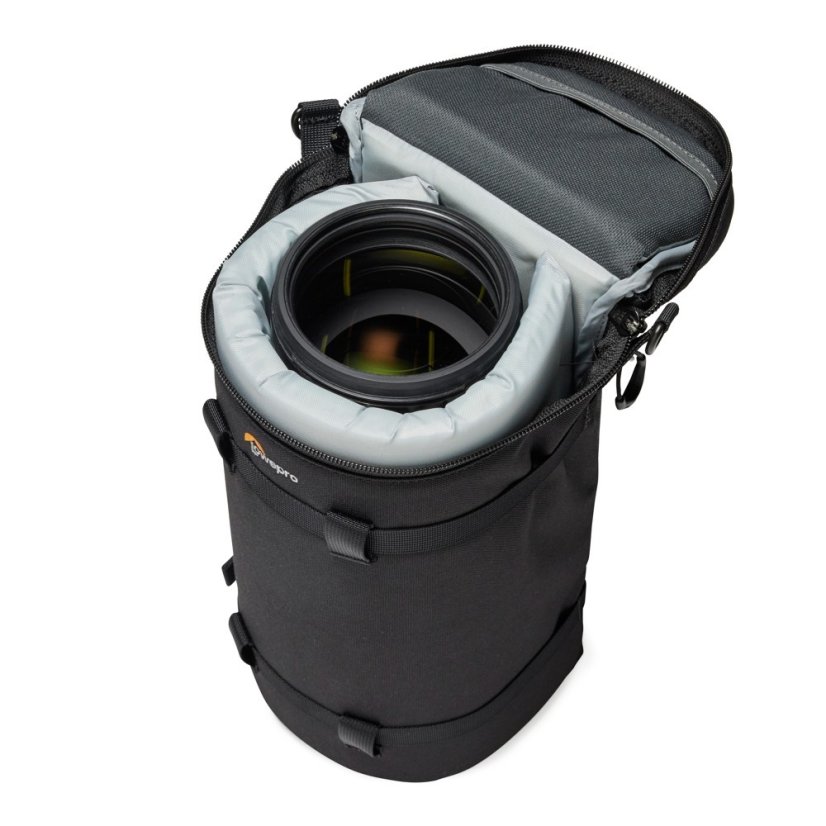 Lowepro ProTactic LCS 13 x 32 III