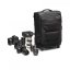 Manfrotto Pro Light Reloader Air-55 carry-on camera roller bag