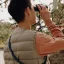 Peak Design Mobile Crossbody Strap Ocean (oceánově modrá) - mobilní crossbody popruh