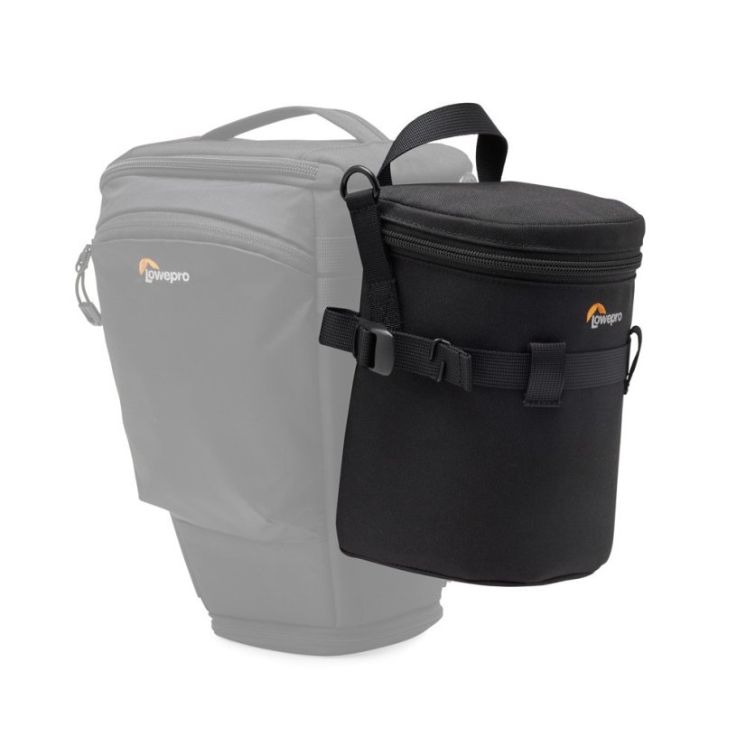Lowepro ProTactic LCS 11 x 18 III