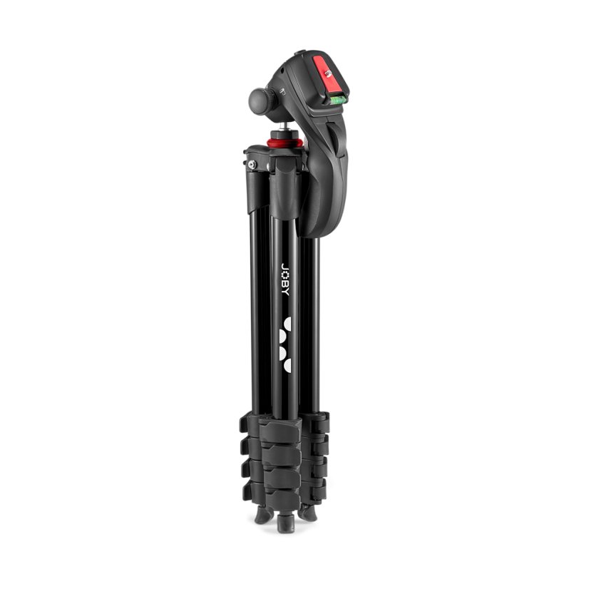 Joby Compact Action