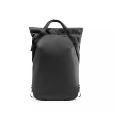 Peak Design Everyday Totepack - Black - černá