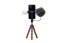 Joby GorillaPod GO Red
