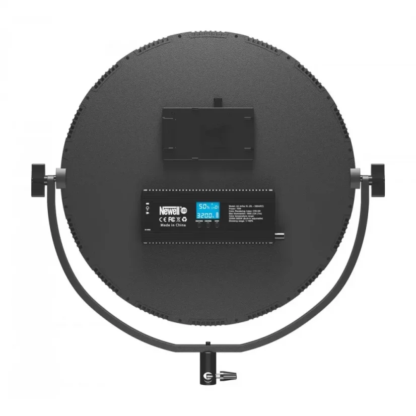 Newell Air Artha XL LED světlo 70W