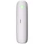 Fujifilm Instax Mini Link 2 Clay White