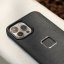 Peak Design Mobile Everyday Case - iPhone 11