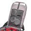 Manfrotto PRO Light 2 Backloader M